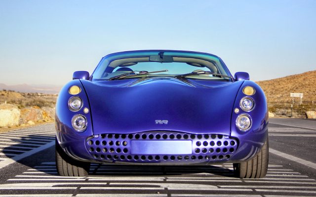 tvr-3